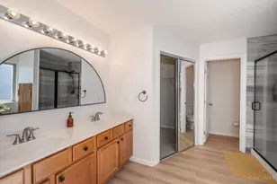 6279 Deerhaven, Miami Township, OH 45140 - Photo 33