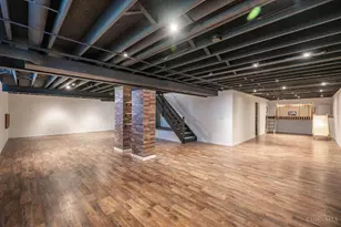 6279 Deerhaven, Miami Township, OH 45140 - Photo 47