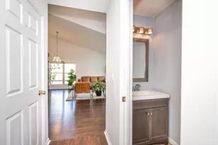 6279 Deerhaven, Miami Township, OH 45140 - Photo 27