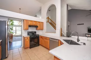 6279 Deerhaven, Miami Township, OH 45140 - Photo 21