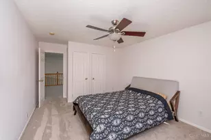 6279 Deerhaven, Miami Township, OH 45140 - Photo 43