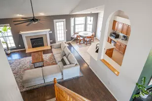 6279 Deerhaven, Miami Township, OH 45140 - Photo 45