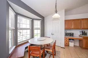 6279 Deerhaven, Miami Township, OH 45140 - Photo 19