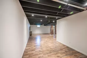 6279 Deerhaven, Miami Township, OH 45140 - Photo 53