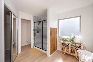 6279 Deerhaven, Miami Township, OH 45140 - Photo 35