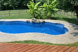 6279 Deerhaven, Miami Township, OH 45140 - Photo 63