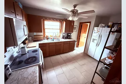 246 Cincinnati Avenue, Lebanon, OH 45036 - Photo 17