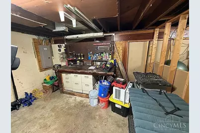 246 Cincinnati Avenue, Lebanon, OH 45036 - Photo 21