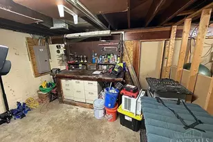 246 Cincinnati Ave, Lebanon, OH 45036 - Photo 21