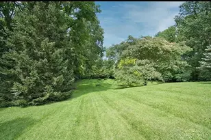 246 Cincinnati Ave, Lebanon, OH 45036 - Photo 9