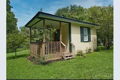 246 Cincinnati Avenue, Lebanon, OH 45036 - Photo 7