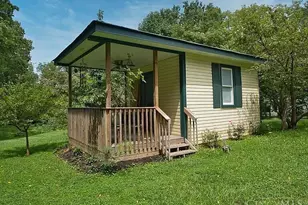 246 Cincinnati Ave, Lebanon, OH 45036 - Photo 7