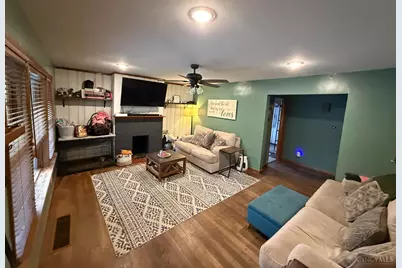 246 Cincinnati Avenue, Lebanon, OH 45036 - Photo 11