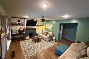 246 Cincinnati Ave, Lebanon, OH 45036 - Photo 11