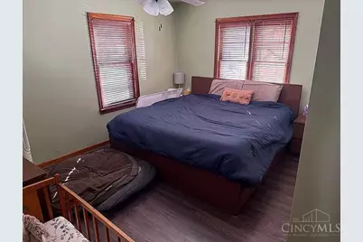 246 Cincinnati Avenue, Lebanon, OH 45036 - Photo 13