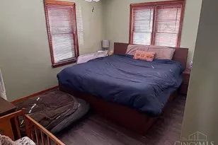 246 Cincinnati Ave, Lebanon, OH 45036 - Photo 13