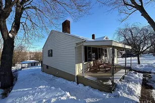 246 Cincinnati Ave, Lebanon, OH 45036 - Photo 3