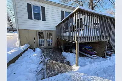 246 Cincinnati Avenue, Lebanon, OH 45036 - Photo 5