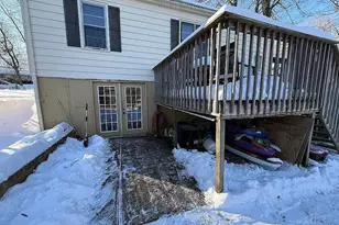 246 Cincinnati Ave, Lebanon, OH 45036 - Photo 5