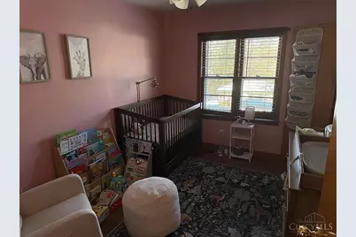 246 Cincinnati Avenue, Lebanon, OH 45036 - Photo 15