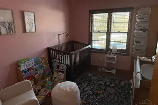 246 Cincinnati Ave, Lebanon, OH 45036 - Photo 15