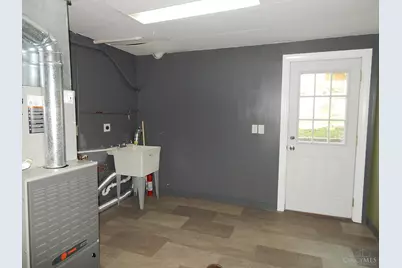 6601 Ripplewood Lane, Cincinnati, OH 45230 - Photo 15