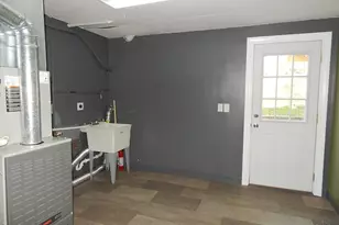 6601 Ripplewood Ln, Cincinnati, OH 45230 - Photo 15