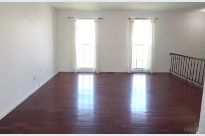 6601 Ripplewood Lane, Cincinnati, OH 45230 - Photo 3