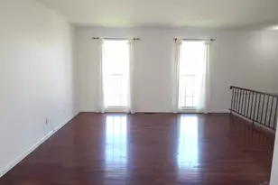 6601 Ripplewood Ln, Cincinnati, OH 45230 - Photo 3