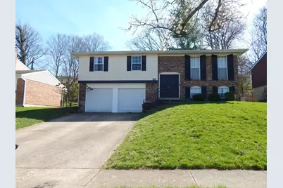 6601 Ripplewood Lane, Cincinnati, OH 45230 - Photo 1