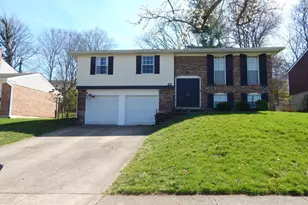 6601 Ripplewood Ln, Cincinnati, OH 45230 - Photo 1