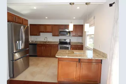 6601 Ripplewood Lane, Cincinnati, OH 45230 - Photo 5