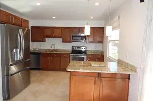 6601 Ripplewood Ln, Cincinnati, OH 45230 - Photo 5