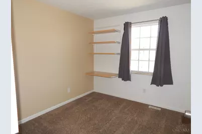 6601 Ripplewood Lane, Cincinnati, OH 45230 - Photo 11