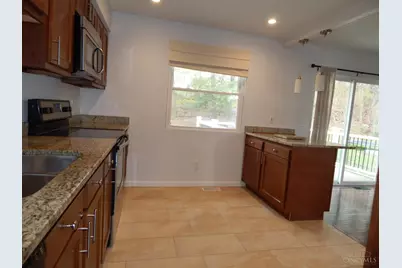 6601 Ripplewood Lane, Cincinnati, OH 45230 - Photo 7