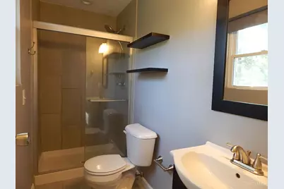 6601 Ripplewood Lane, Cincinnati, OH 45230 - Photo 9