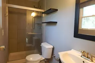 6601 Ripplewood Ln, Cincinnati, OH 45230 - Photo 9