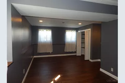 6601 Ripplewood Lane, Cincinnati, OH 45230 - Photo 13