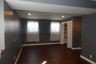 6601 Ripplewood Ln, Cincinnati, OH 45230 - Photo 13