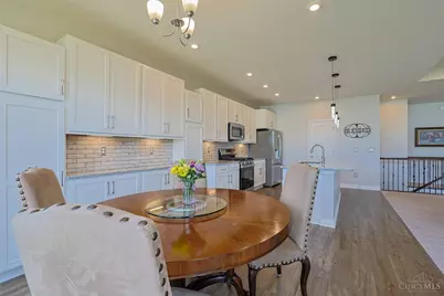 3782 Prestwick Circle, Pierce Township, OH 45245 - Photo 13