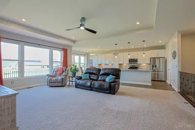 3782 Prestwick Circle, Pierce Township, OH 45245 - Photo 9