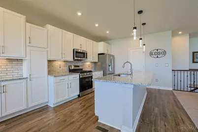 3782 Prestwick Circle, Pierce Township, OH 45245 - Photo 17