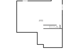 3782 Prestwick Cir, Pierce Township, OH 45245 - Photo 37