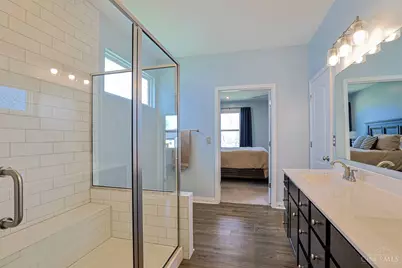 3782 Prestwick Circle, Pierce Township, OH 45245 - Photo 23