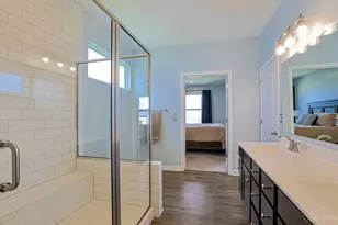 3782 Prestwick Cir, Pierce Township, OH 45245 - Photo 23