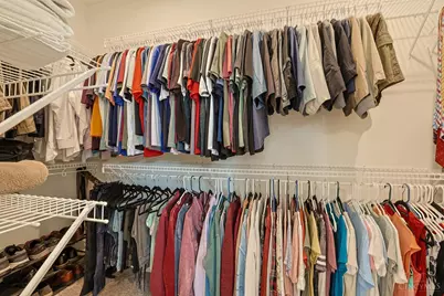 3782 Prestwick Circle, Pierce Township, OH 45245 - Photo 21