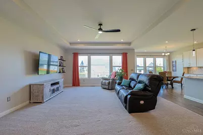 3782 Prestwick Circle, Pierce Township, OH 45245 - Photo 7