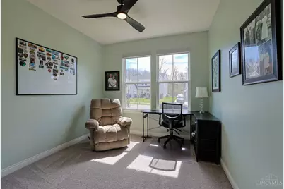 3782 Prestwick Circle, Pierce Township, OH 45245 - Photo 27