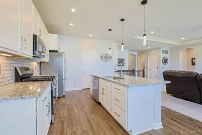 3782 Prestwick Circle, Pierce Township, OH 45245 - Photo 15