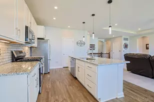 3782 Prestwick Cir, Pierce Township, OH 45245 - Photo 15